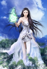 七零穿成嬌氣包女配