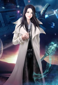 沈君慈---(穿越文.完結+番外)