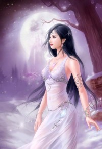 御前女駙馬(獨寵)