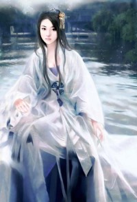 卿君憐妾