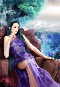 万界最强邪少杨宇