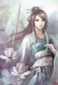 听说那个主播上面有人(绝地求生)