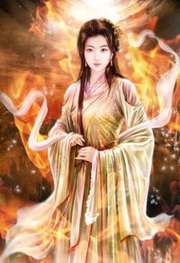 學園都市之噬血狂襲