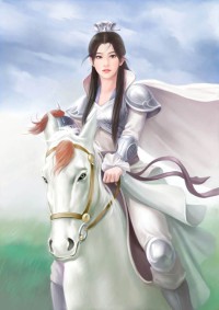 白烨无常GL