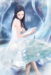 我的淫賤女友伊伊