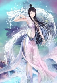 恶女快穿:撩得禁欲男主失控沦陷