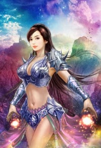 公主,我错了