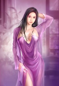 系統不讓崩人設