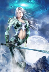梦回水浒之大一统