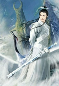 替亡母和离后,侯门弃女闹翻皇城