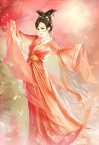 代娶新娘