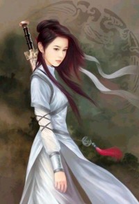 成為偏執女神的心尖痣(重生)