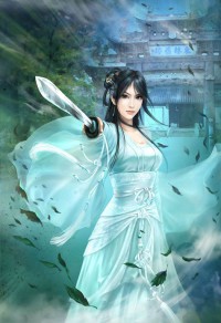 走婚女人村