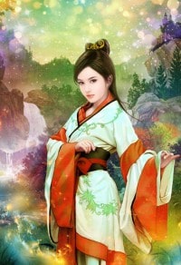 都市偷心龙爪手
