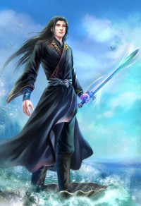 影后的冤家(穿書