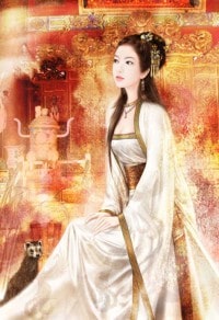 豪門遊戲:首席的億萬甜心