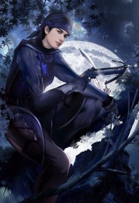 【繁】性奴(抵債的女人)