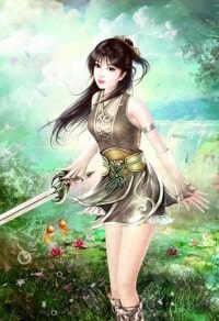 強勢騷逼老婆被調教成性奴