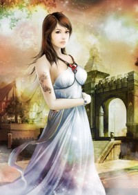 黑丝老婆