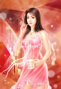 嬌豔美妻別害羞