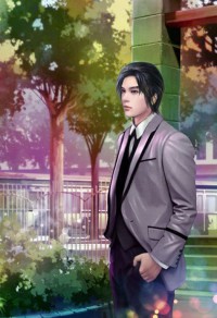 少婦白潔合集完整版