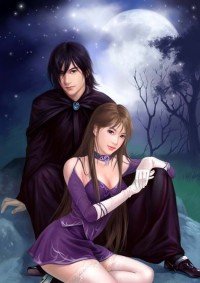必成魔王妃 第1+2部+番外