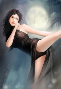 少年洛上的煩惱（一受多攻哦~）