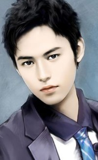 添喜郎电子书