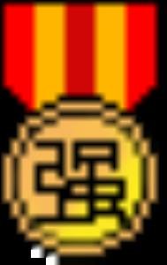 穿到年代文中搞醫學[穿書]
